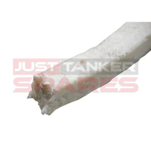 VT2 Pan Fibre Heavy PTFE 1/4″ x 1/4″