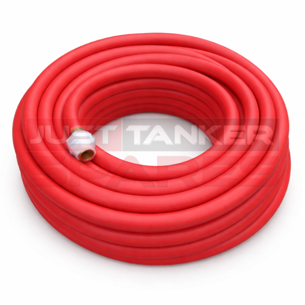 petroleum fuel delivery hose