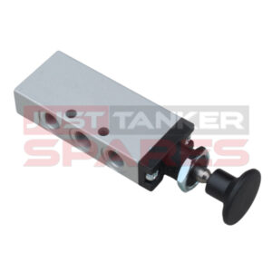 Magyar Control Valves