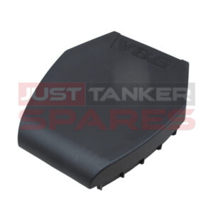 VBG End Cap UHAP-180 For Underrun Bar