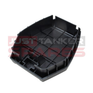 VBG End Cap UHAP-180 For Underrun Bar