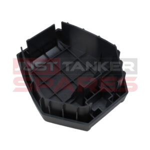 VBG End Cap UHAP-100/UHAP-3 For Underrun Bar