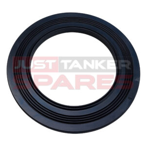 Dixon Bayco API Cap Gasket