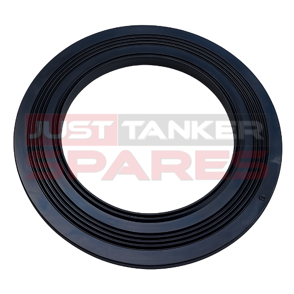 Dixon Bayco API Cap Gasket