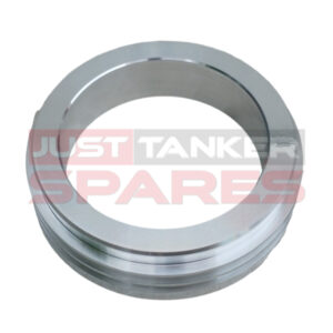 Dixon Bayco API Coupler Repair Kit
