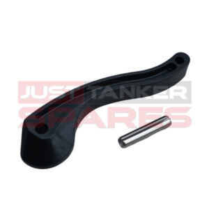 Dixon Bayco API Dust Cap Leaver Repair Kit