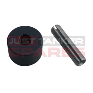 Dixon Bayco API Dust Cap Repair Kit