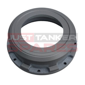 Dixon Bayco API Nose Ring Cone