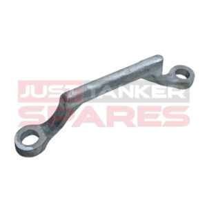 Dixon Bayco Camlock Spanner