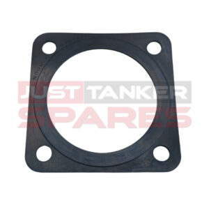 Dixon Bayco Gasket