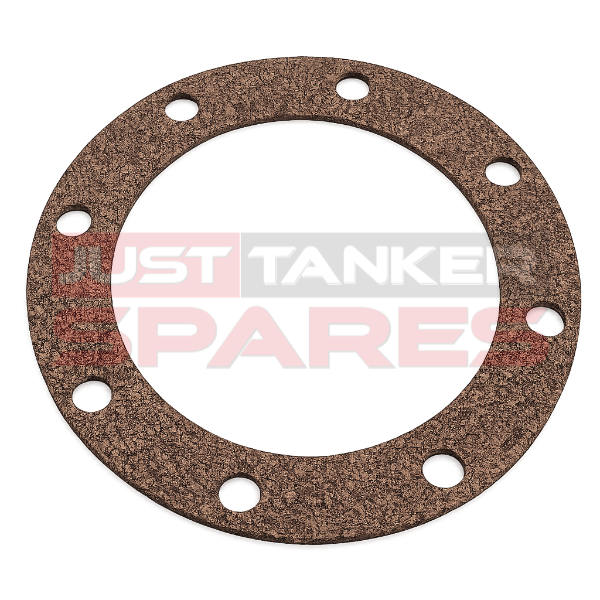 Dixon Bayco API Gasket Cork