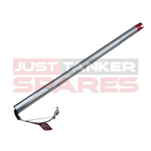 Dixon Bayco Overfill Detection Probe 18″
