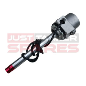Dixon Bayco Overfil Protection Sensor
