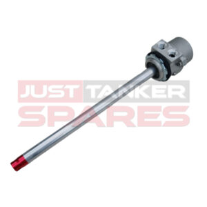 Dixon Bayco Overfill Detection Sensor FloTech Checkmate