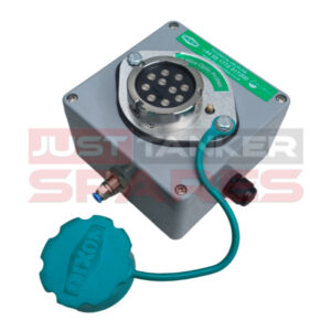 Dixon Bayco Parts