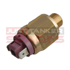 Dixon Bayco Pressure Switch