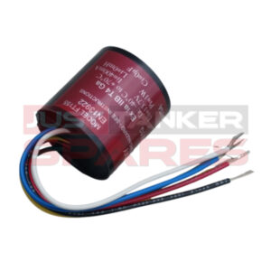Dixon Bayco Sensor Dummy FloTech Checkmat