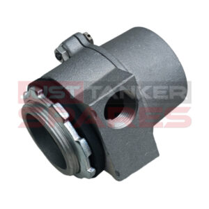 Dixon Bayco Sensor Housing