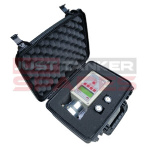 Dixon Bayco Truck Tester FloTech
