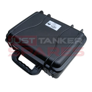 Dixon Bayco Truck Tester FloTech