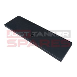 Emco Control Cabinet Lid