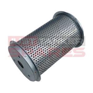 Emco Wheaton Filter Element