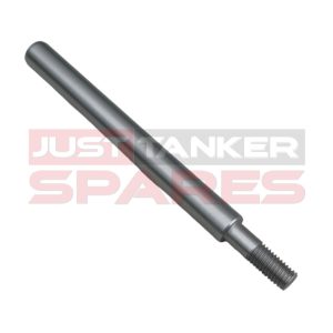Emco Wheaton Manifold Cylinder Stem