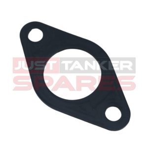Emco Wheaton Product Return Gasket Viton
