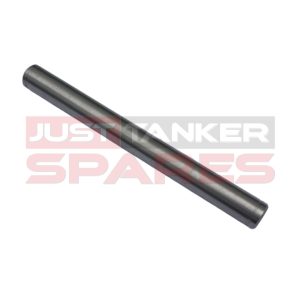 Emco Wheaton Manlid Latch Pin