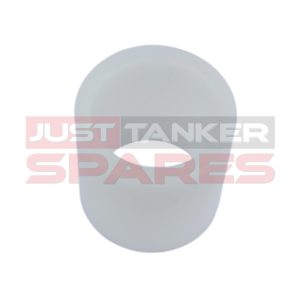 Emco Wheaton Manlid Latch Pin Spacer