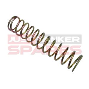 Emco Wheaton Manlid Spring 250Mb Left Hand