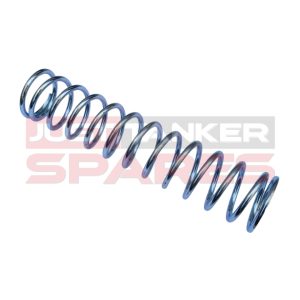 Emco Wheaton Manlid Spring 250Mb Right Hand