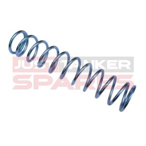 Emco Wheaton Manlid Spring 300Mb Left Hand