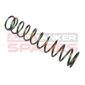 Emco Wheaton Manlid Spring 300Mb Right Hand