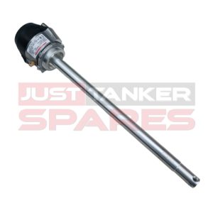 Emco Wheaton Optic Probe And Holder Assy