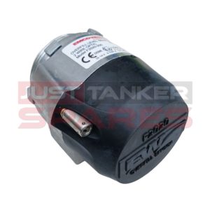 Emco Wheaton Optic Probe Holder