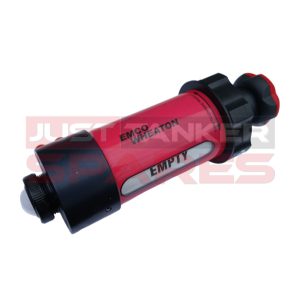 Emco Wheaton Product Grade Indicator PGI