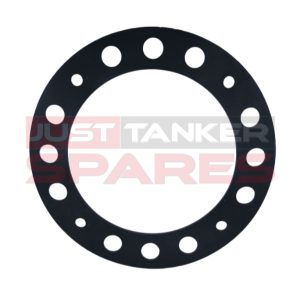 Emco Wheaton Sequential Vent Valve Gasket Viton – Multi Hole