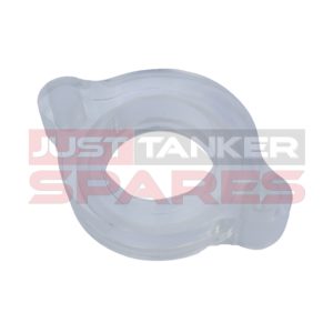 Alpeco Product Return Sight Glass for PRV