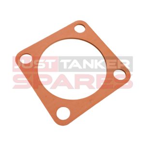 Betts 3″ Blackmer Pump Flange Gasket