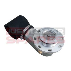 Betts Coaming Vent Valve