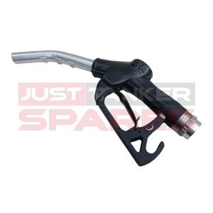 Betts Delivery Gun Auto Knozzle GD 4-1″ BSP (Slimline)