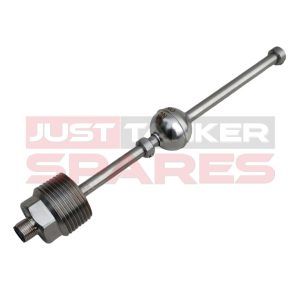Betts Electronic Float Kit