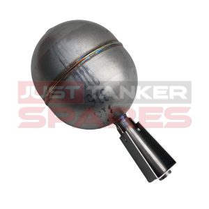 Betts Float Assembly