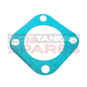 Betts Gasket for Non Return Valve