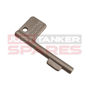 Betts Manlid Key