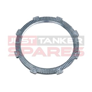 Betts Probe Housing Nut