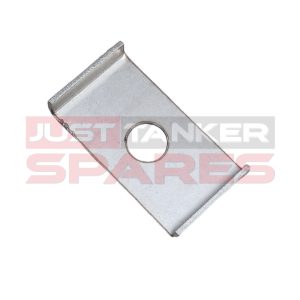 Betts Retaining Clip TCS