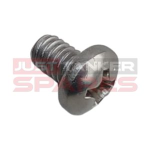 Betts Screw