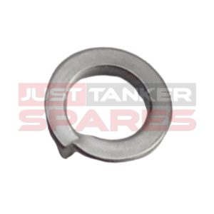 Betts Split Lock Washer